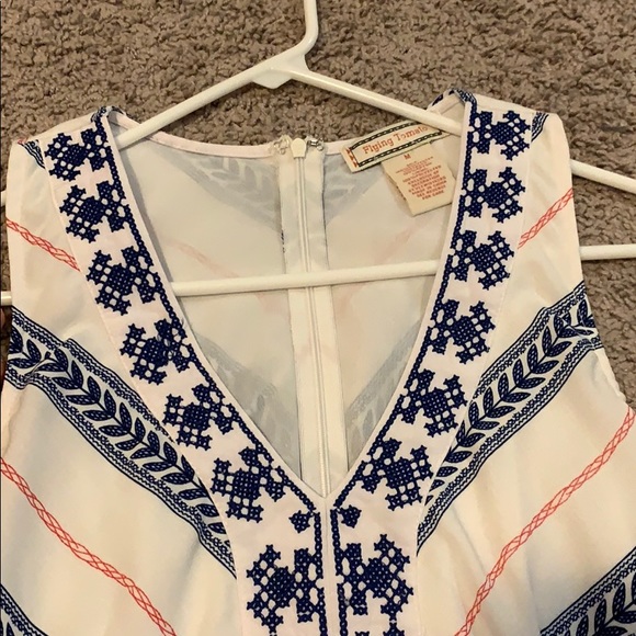 Boutique dress - Picture 2 of 3